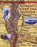Vermont's Island Line Revisited